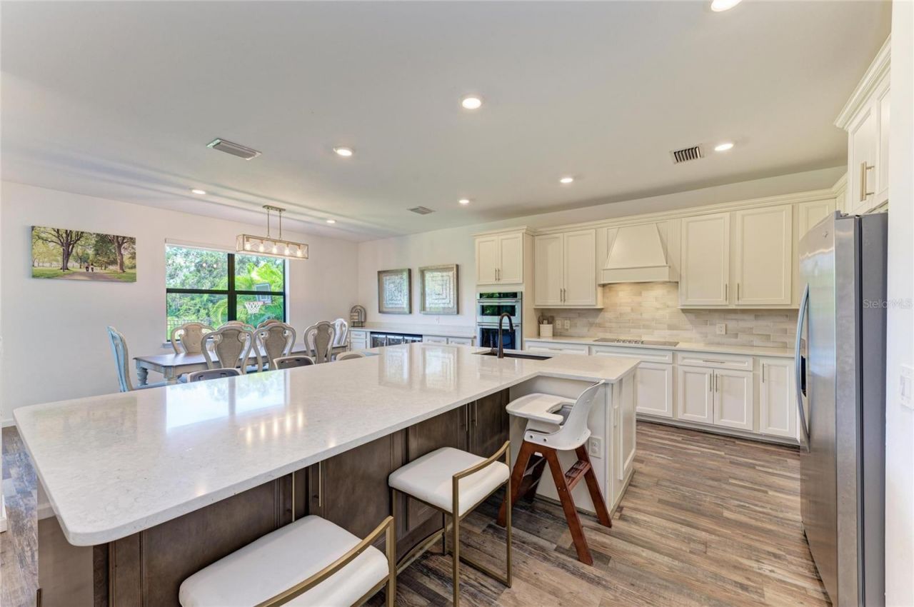16251 Hidden Oak Loop , Bradenton, FL 34211 Photo