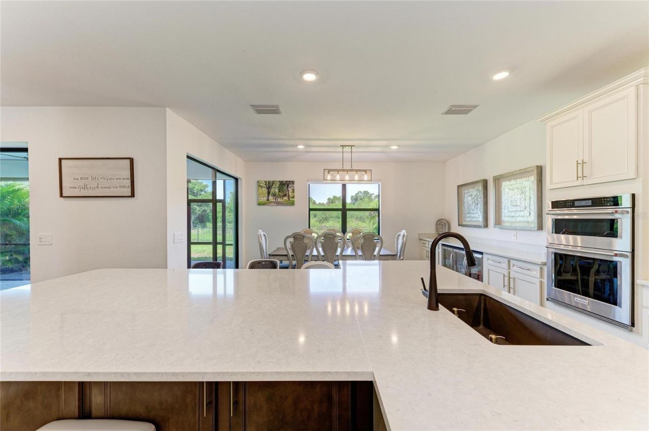 16251 Hidden Oak Loop , Bradenton, FL 34211 Photo