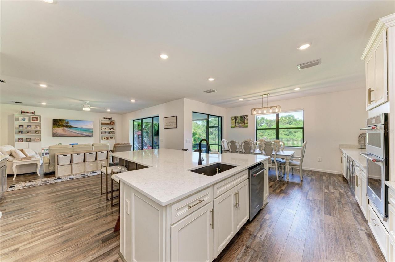 16251 Hidden Oak Loop , Bradenton, FL 34211 Photo