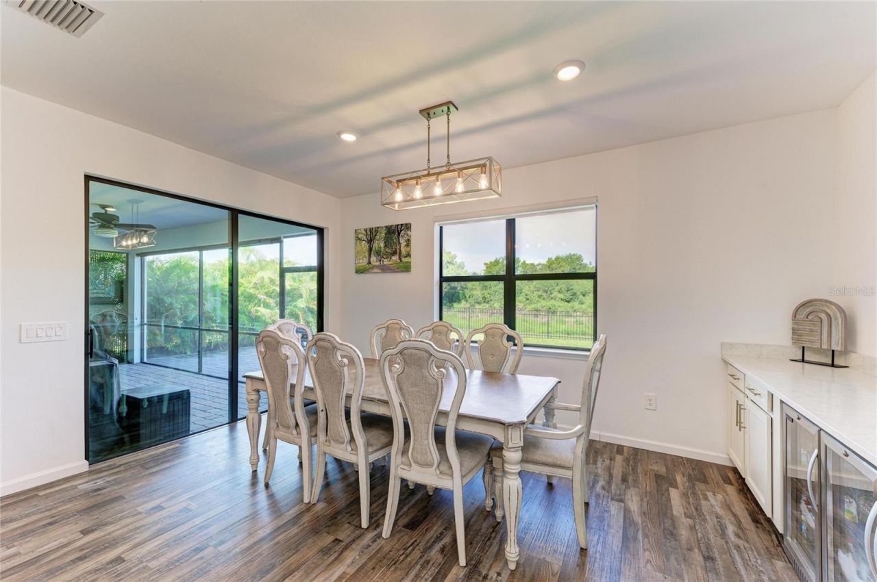 16251 Hidden Oak Loop , Bradenton, FL 34211 Photo