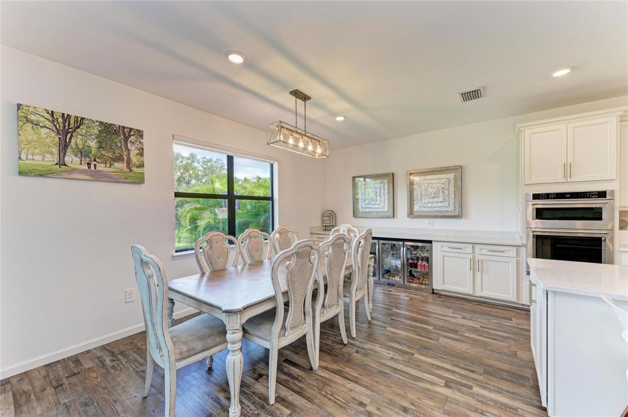 16251 Hidden Oak Loop , Bradenton, FL 34211 Photo