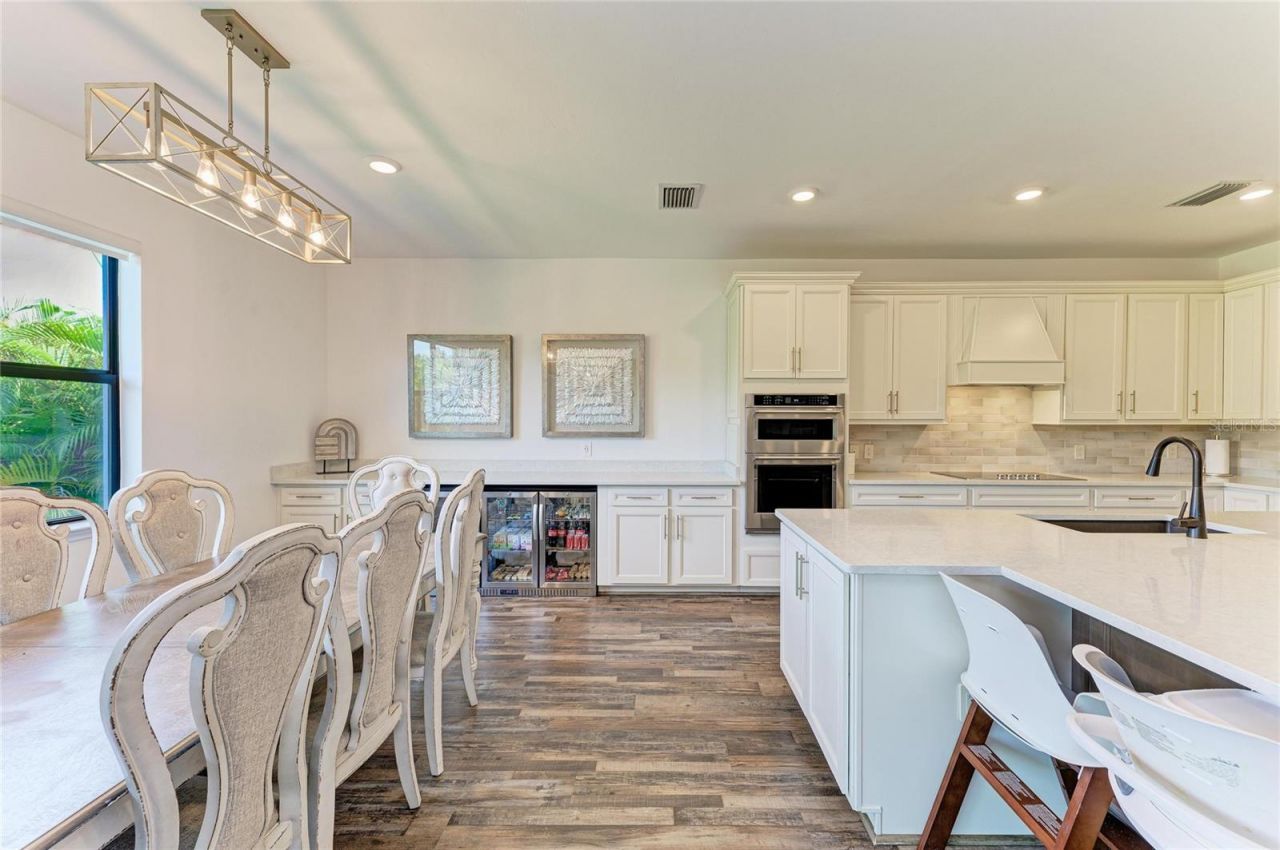 16251 Hidden Oak Loop , Bradenton, FL 34211 Photo