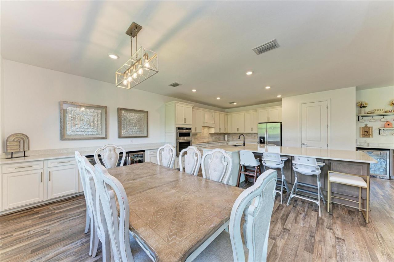 16251 Hidden Oak Loop , Bradenton, FL 34211 Photo