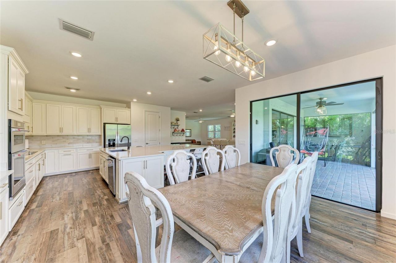 16251 Hidden Oak Loop , Bradenton, FL 34211 Photo