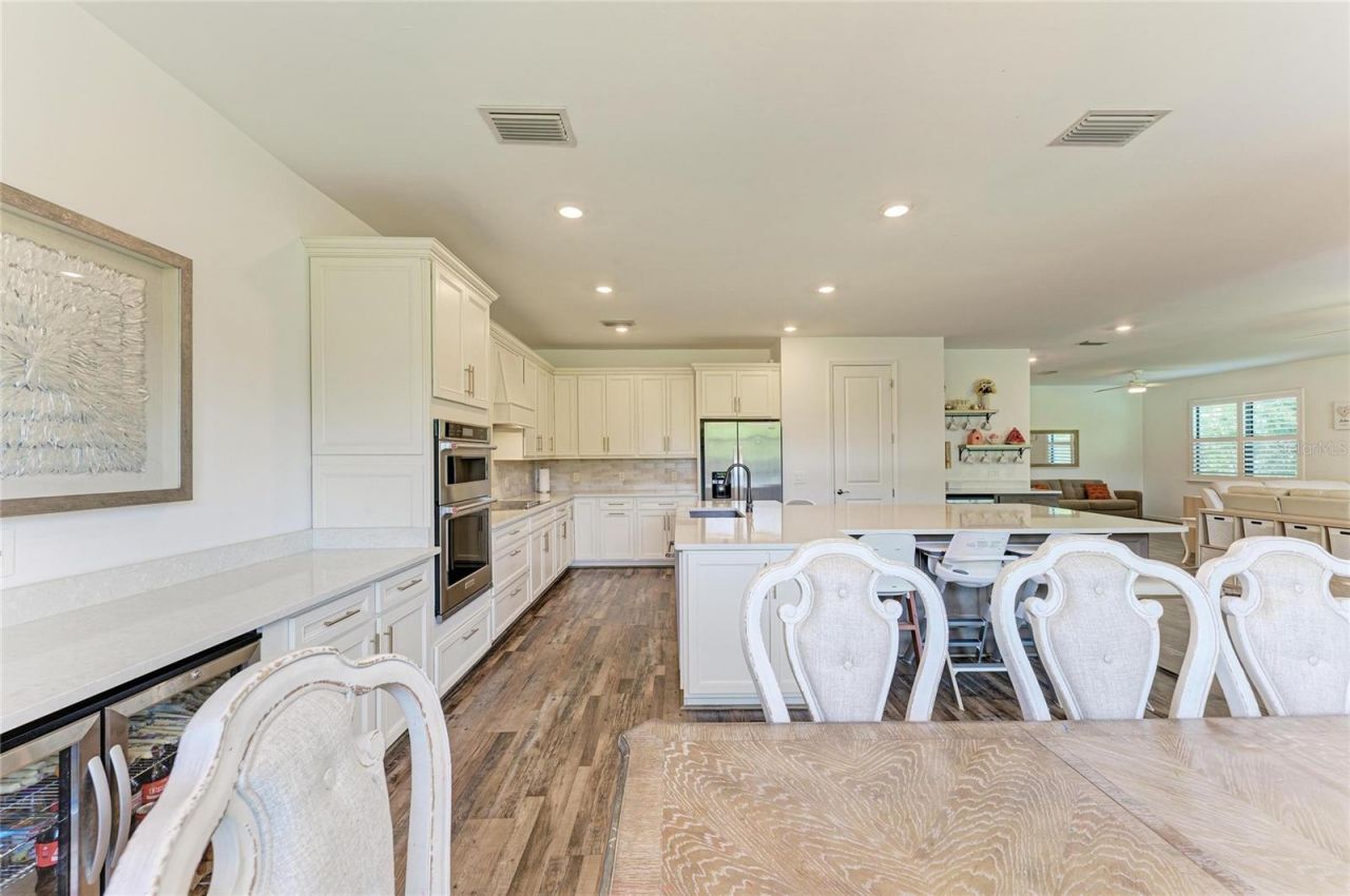 16251 Hidden Oak Loop , Bradenton, FL 34211 Photo