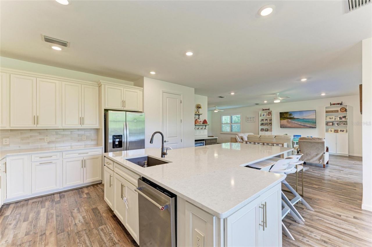 16251 Hidden Oak Loop , Bradenton, FL 34211 Photo