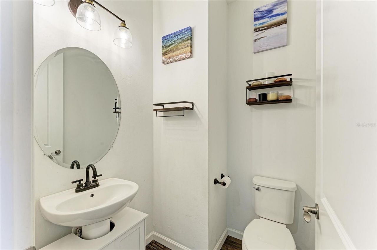 16251 Hidden Oak Loop , Bradenton, FL 34211 Photo