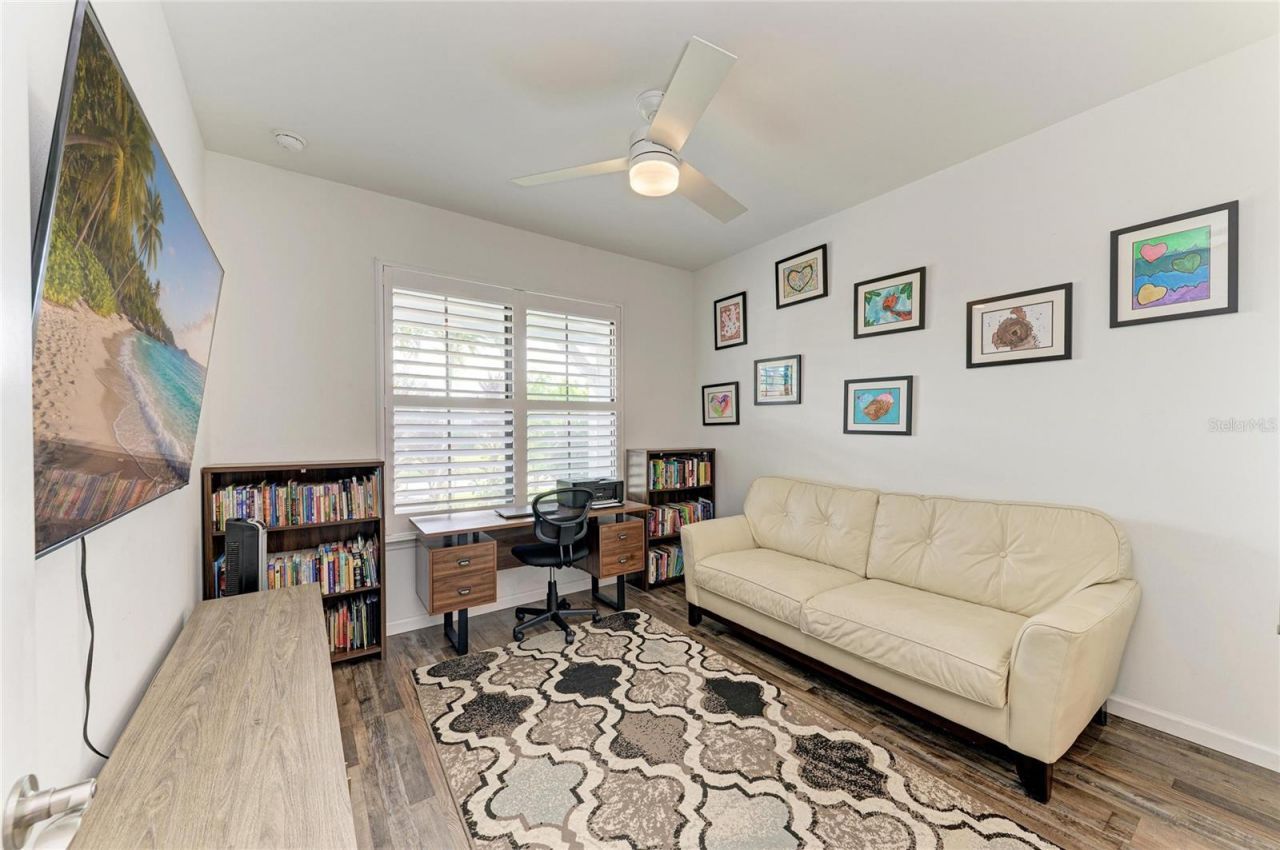 16251 Hidden Oak Loop , Bradenton, FL 34211 Photo
