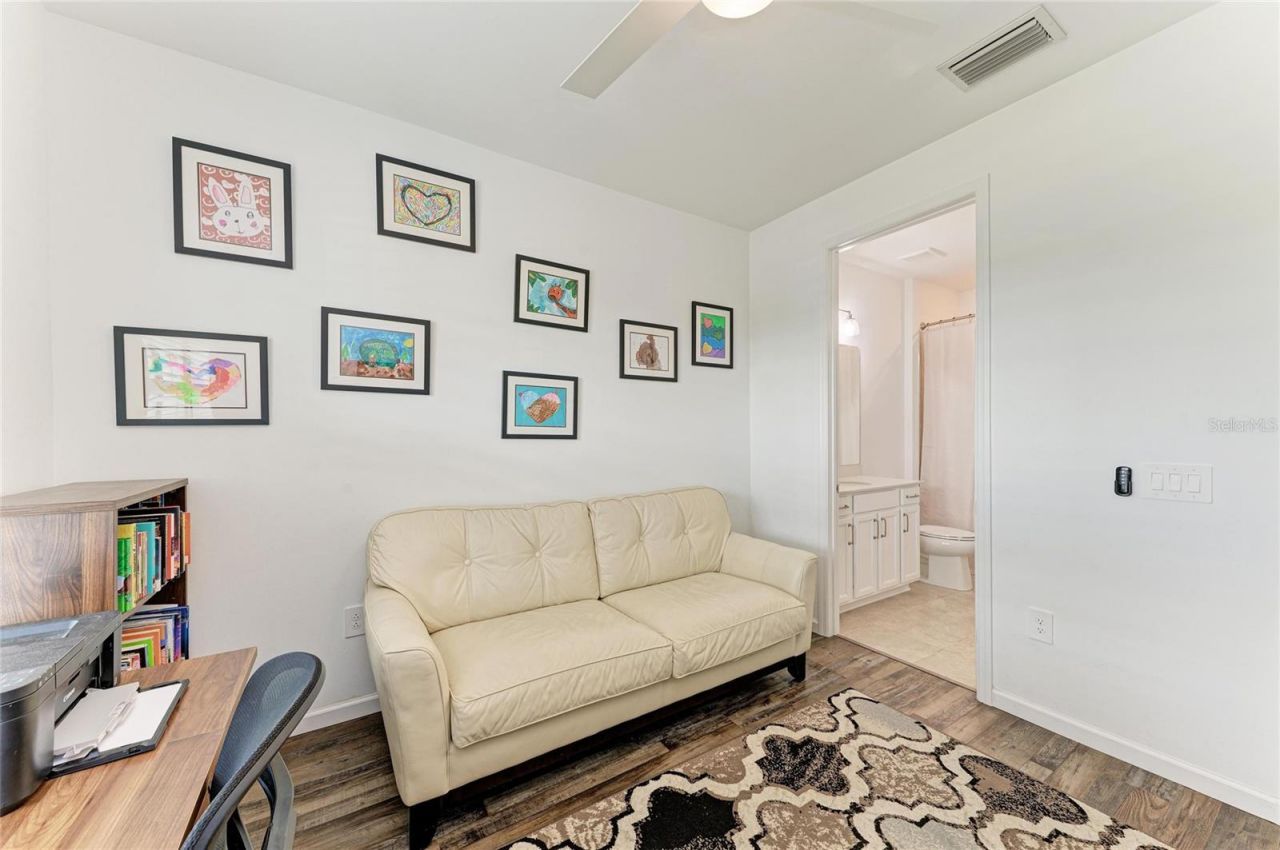 16251 Hidden Oak Loop , Bradenton, FL 34211 Photo