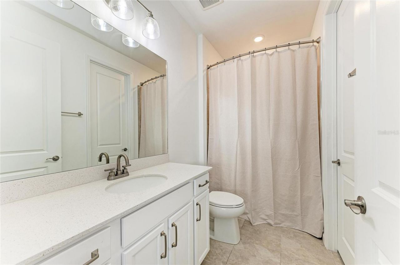 16251 Hidden Oak Loop , Bradenton, FL 34211 Photo