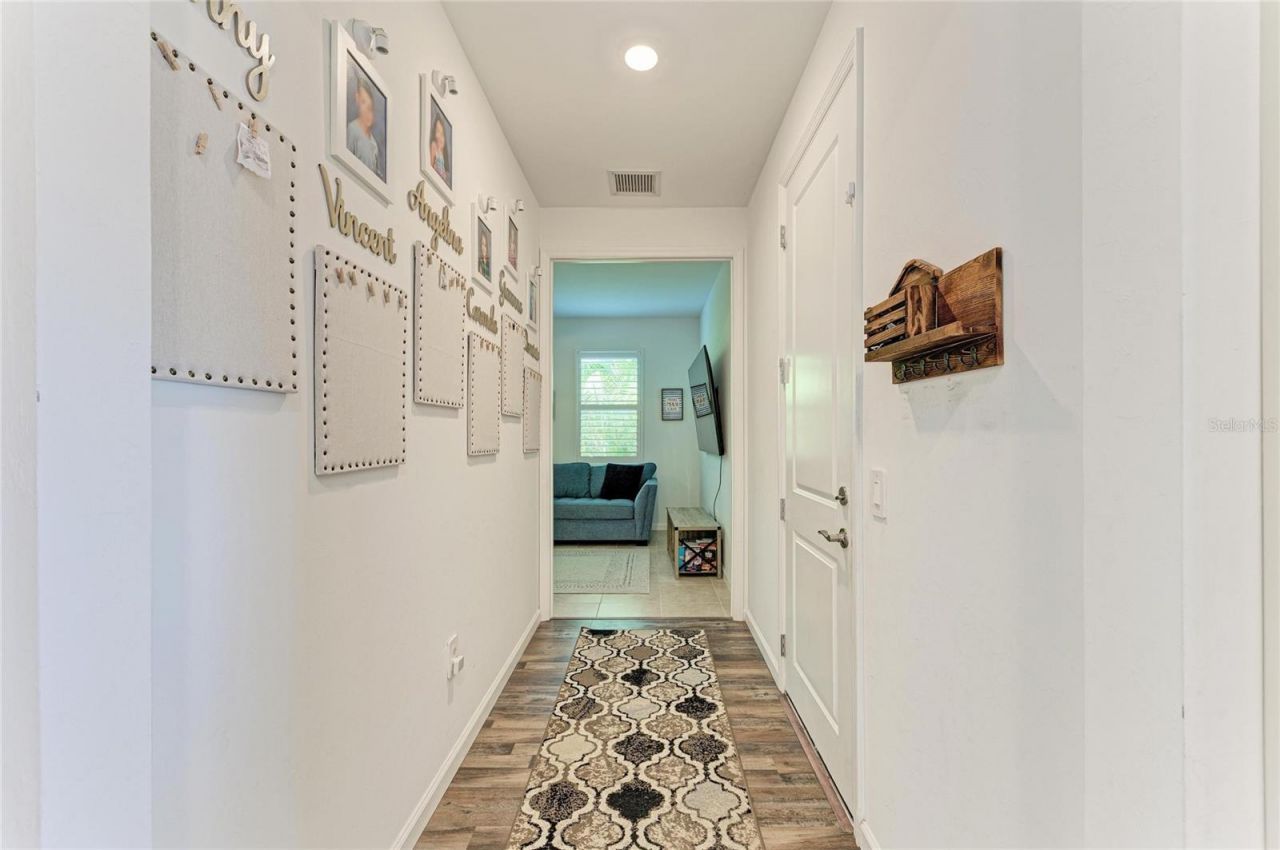 16251 Hidden Oak Loop , Bradenton, FL 34211 Photo