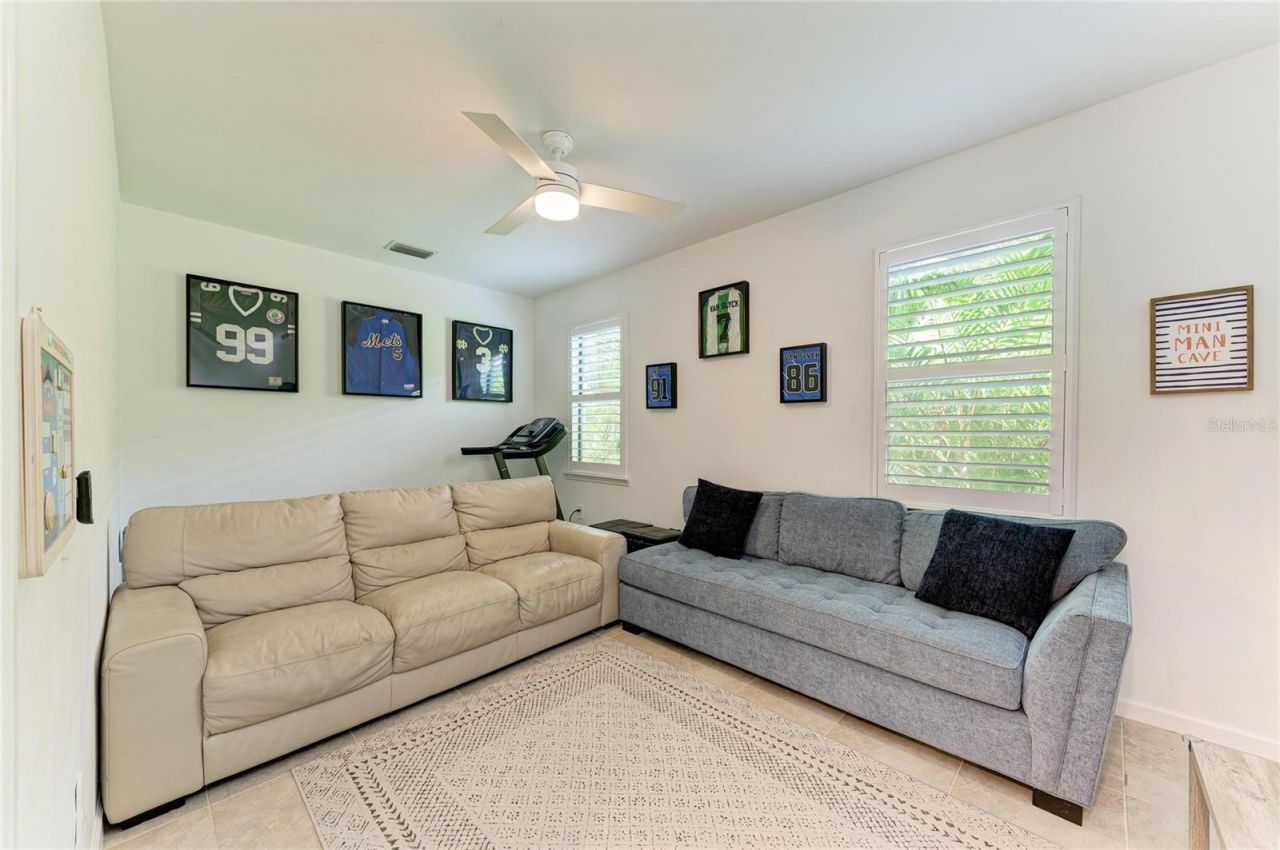 16251 Hidden Oak Loop , Bradenton, FL 34211 Photo