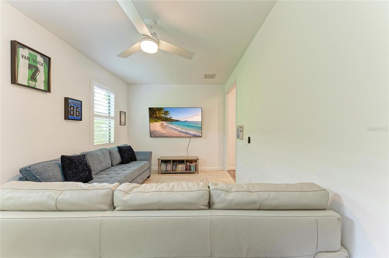 16251 Hidden Oak Loop , Bradenton, FL 34211 Photo