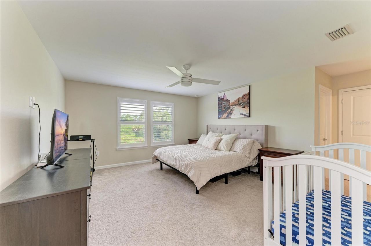 16251 Hidden Oak Loop , Bradenton, FL 34211 Photo