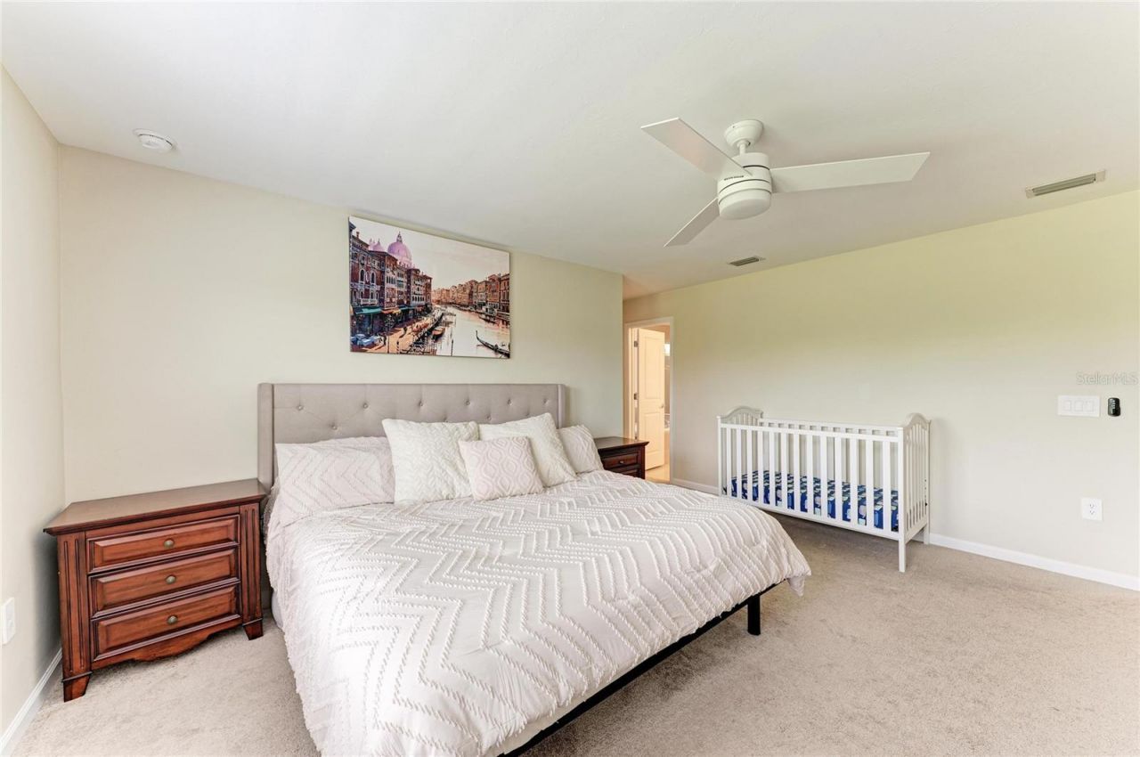 16251 Hidden Oak Loop , Bradenton, FL 34211 Photo