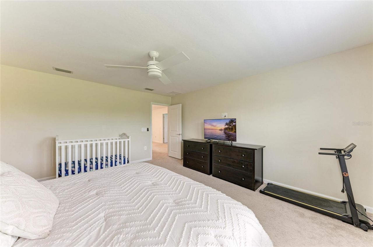16251 Hidden Oak Loop , Bradenton, FL 34211 Photo