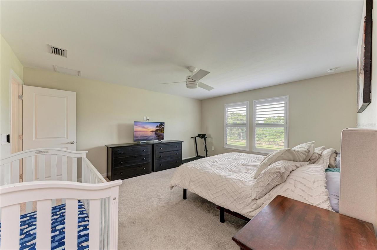 16251 Hidden Oak Loop , Bradenton, FL 34211 Photo