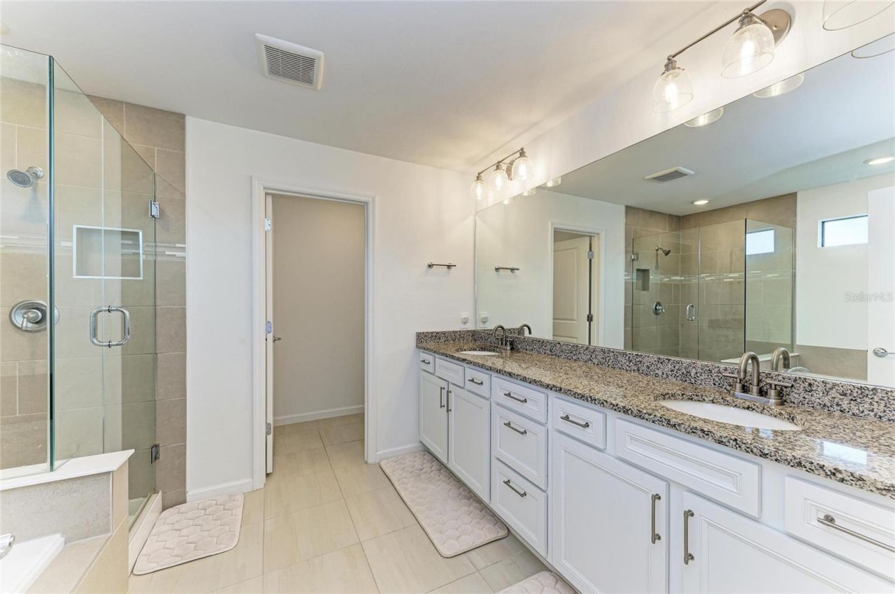 16251 Hidden Oak Loop , Bradenton, FL 34211 Photo