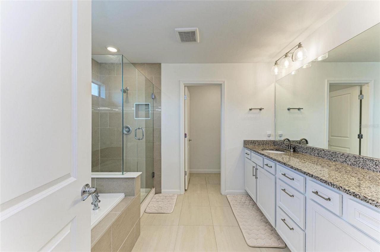 16251 Hidden Oak Loop , Bradenton, FL 34211 Photo