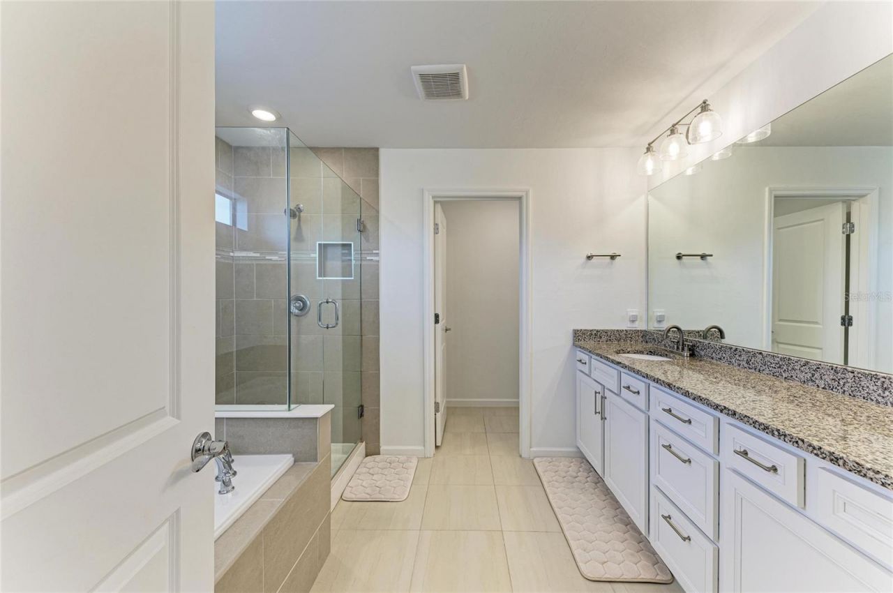 16251 Hidden Oak Loop , Bradenton, FL 34211 Photo