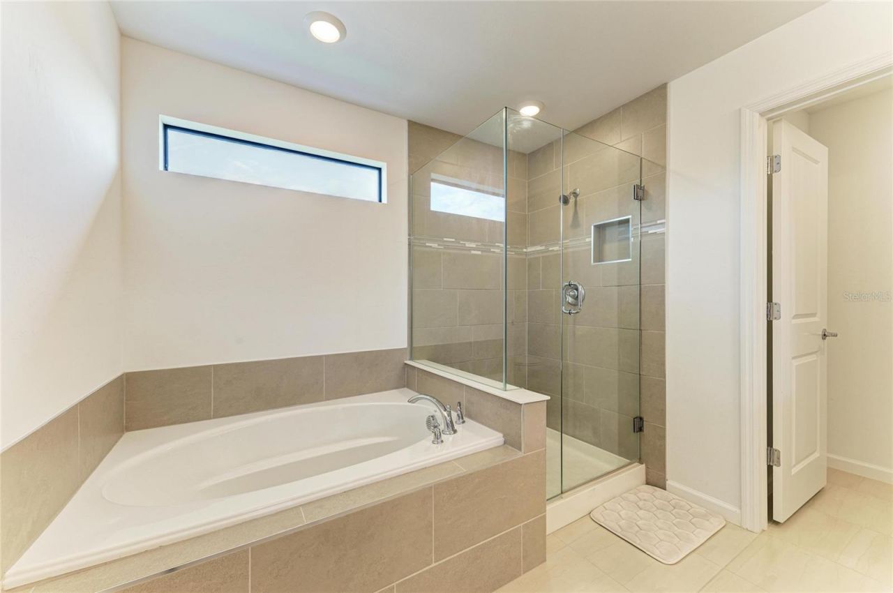 16251 Hidden Oak Loop , Bradenton, FL 34211 Photo