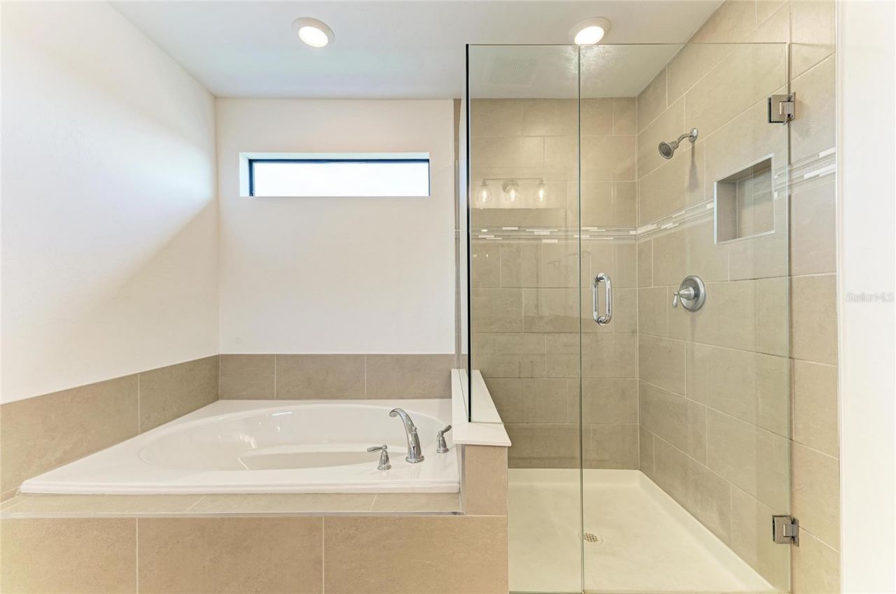 16251 Hidden Oak Loop , Bradenton, FL 34211 Photo