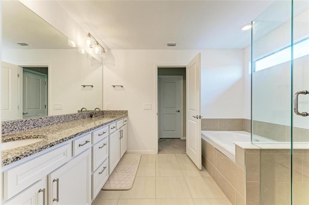 16251 Hidden Oak Loop , Bradenton, FL 34211 Photo