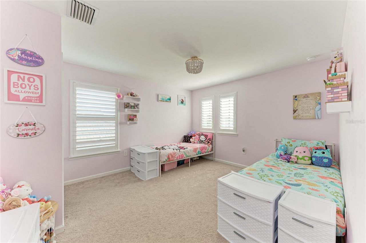 16251 Hidden Oak Loop , Bradenton, FL 34211 Photo