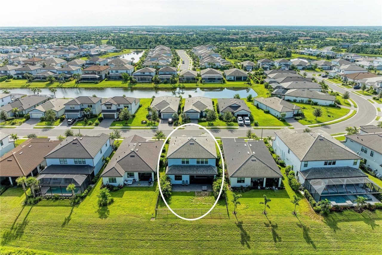 16251 Hidden Oak Loop , Bradenton, FL 34211 Photo