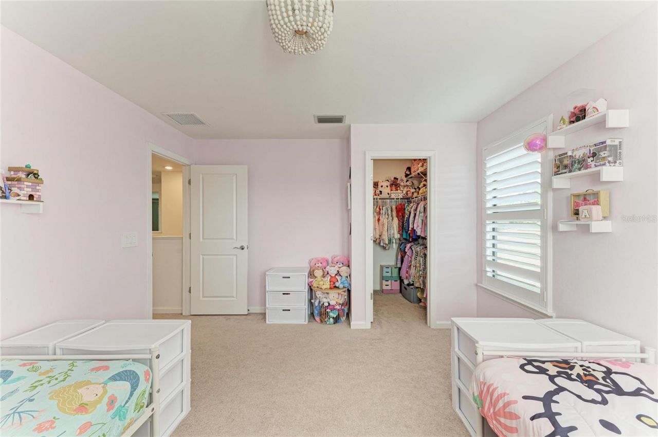 16251 Hidden Oak Loop , Bradenton, FL 34211 Photo