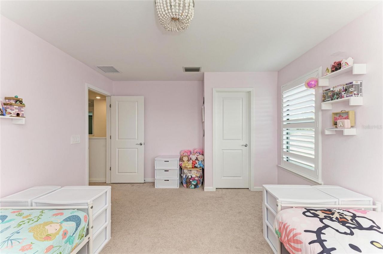 16251 Hidden Oak Loop , Bradenton, FL 34211 Photo