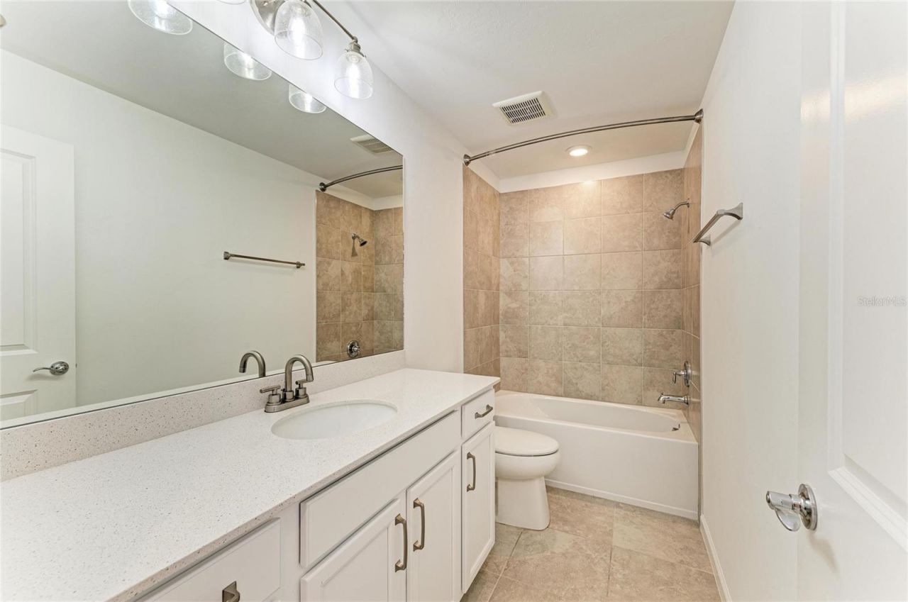 16251 Hidden Oak Loop , Bradenton, FL 34211 Photo