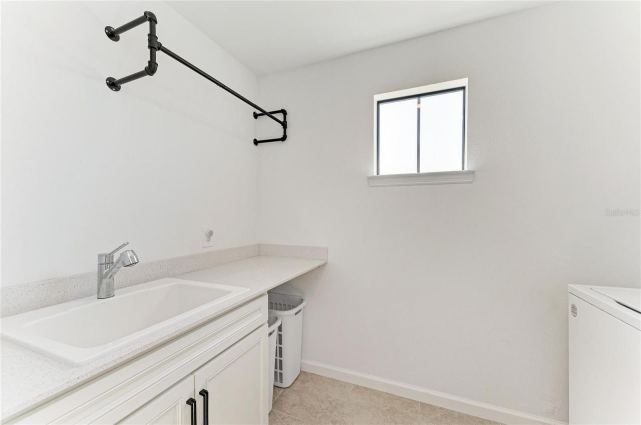 16251 Hidden Oak Loop , Bradenton, FL 34211 Photo