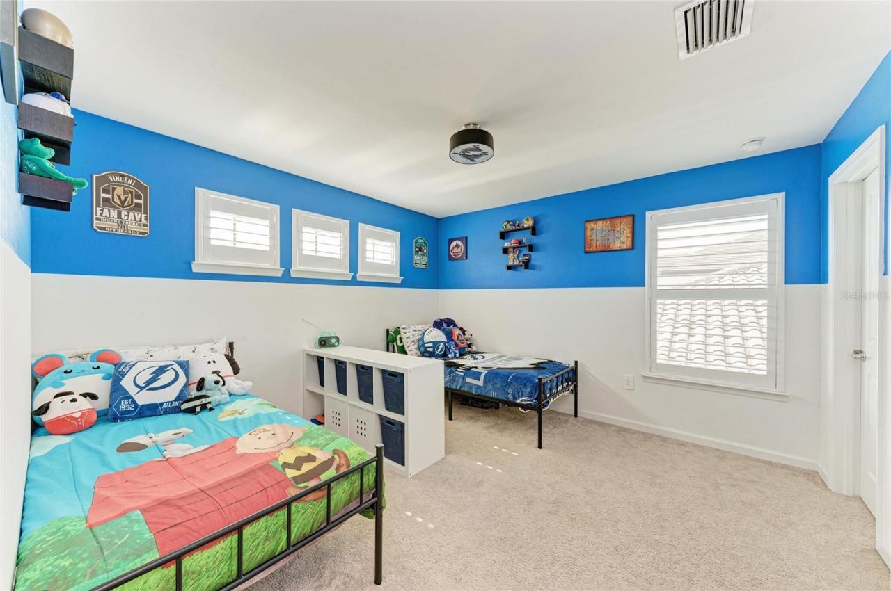 16251 Hidden Oak Loop , Bradenton, FL 34211 Photo