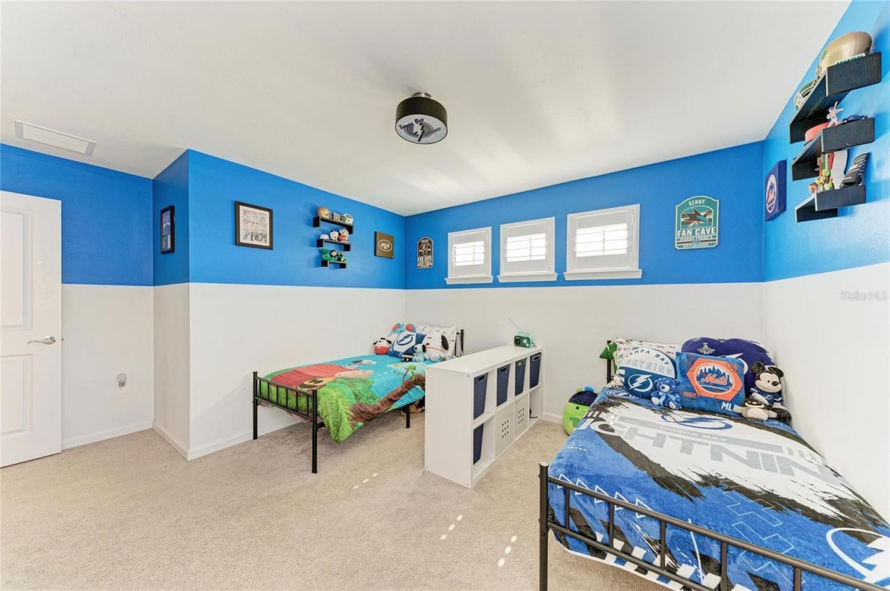 16251 Hidden Oak Loop , Bradenton, FL 34211 Photo