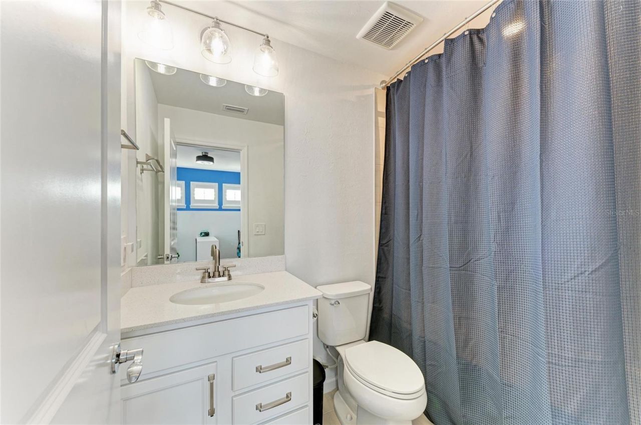16251 Hidden Oak Loop , Bradenton, FL 34211 Photo
