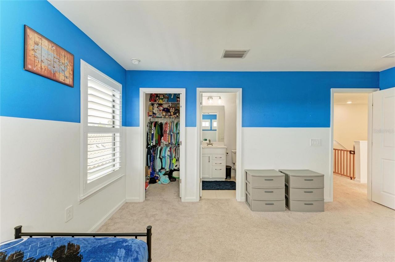 16251 Hidden Oak Loop , Bradenton, FL 34211 Photo