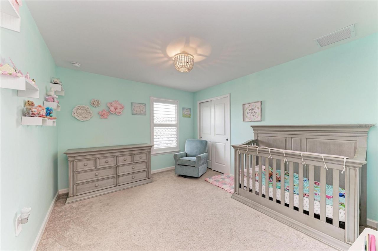 16251 Hidden Oak Loop , Bradenton, FL 34211 Photo