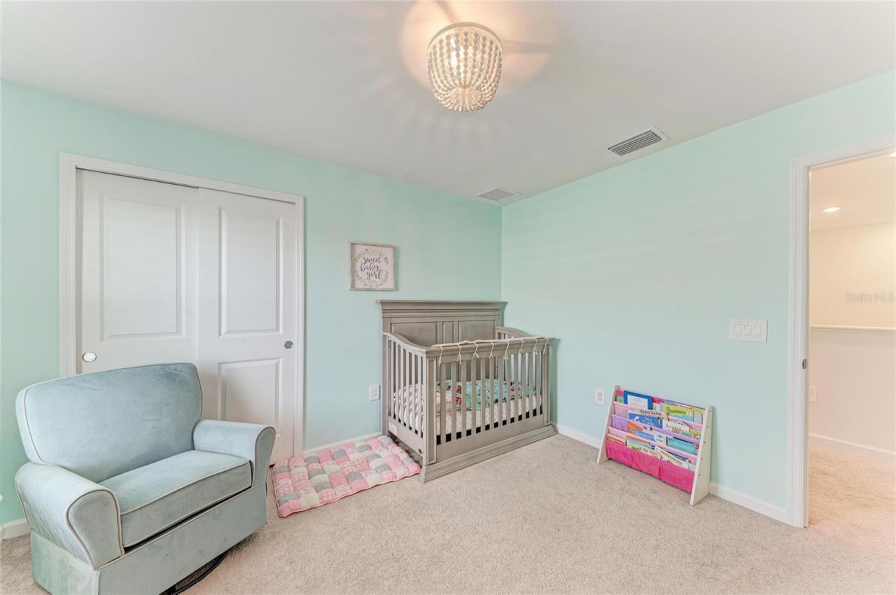 16251 Hidden Oak Loop , Bradenton, FL 34211 Photo