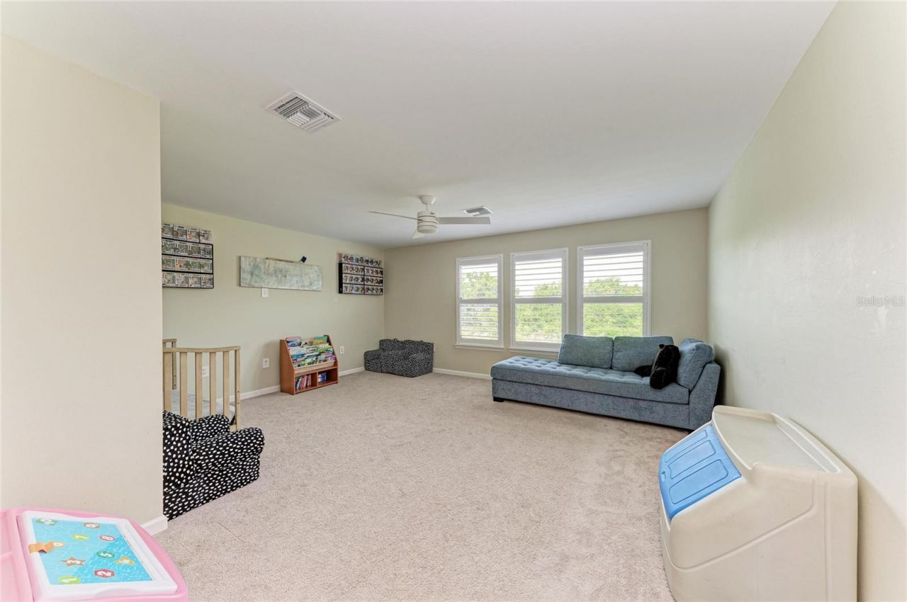 16251 Hidden Oak Loop , Bradenton, FL 34211 Photo