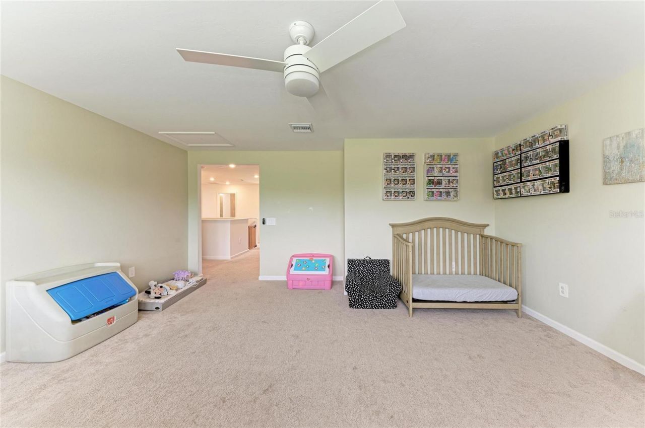 16251 Hidden Oak Loop , Bradenton, FL 34211 Photo