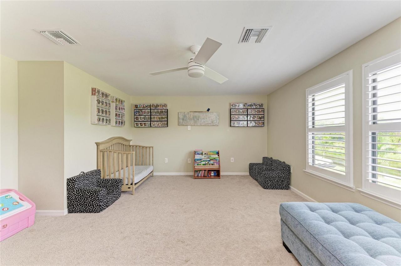 16251 Hidden Oak Loop , Bradenton, FL 34211 Photo