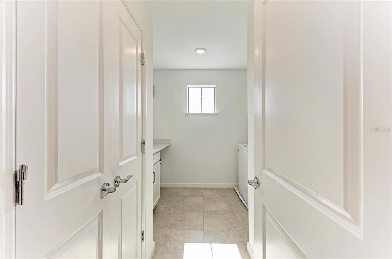 16251 Hidden Oak Loop , Bradenton, FL 34211 Photo