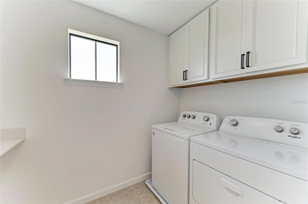 16251 Hidden Oak Loop , Bradenton, FL 34211 Photo