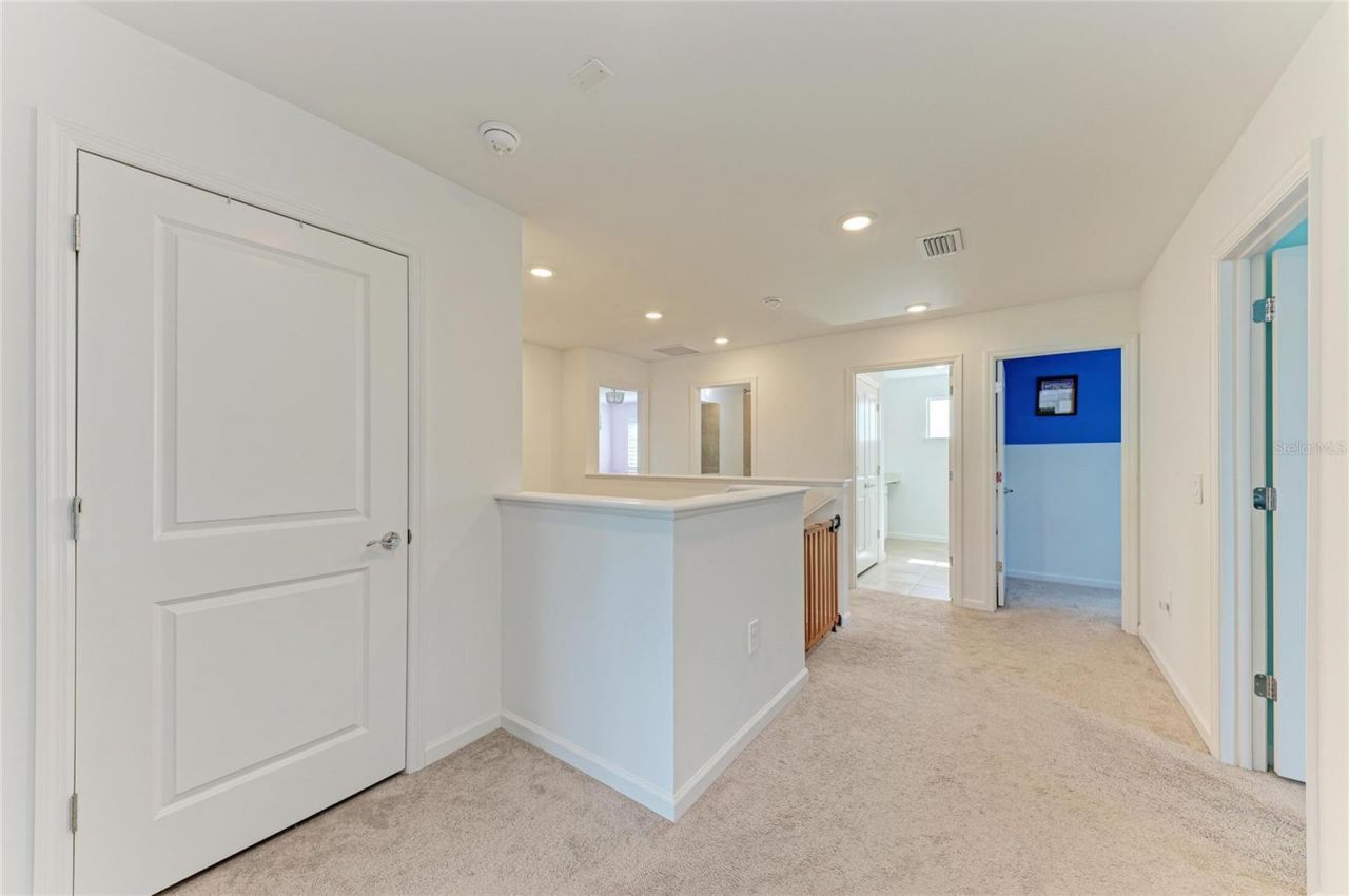 16251 Hidden Oak Loop , Bradenton, FL 34211 Photo