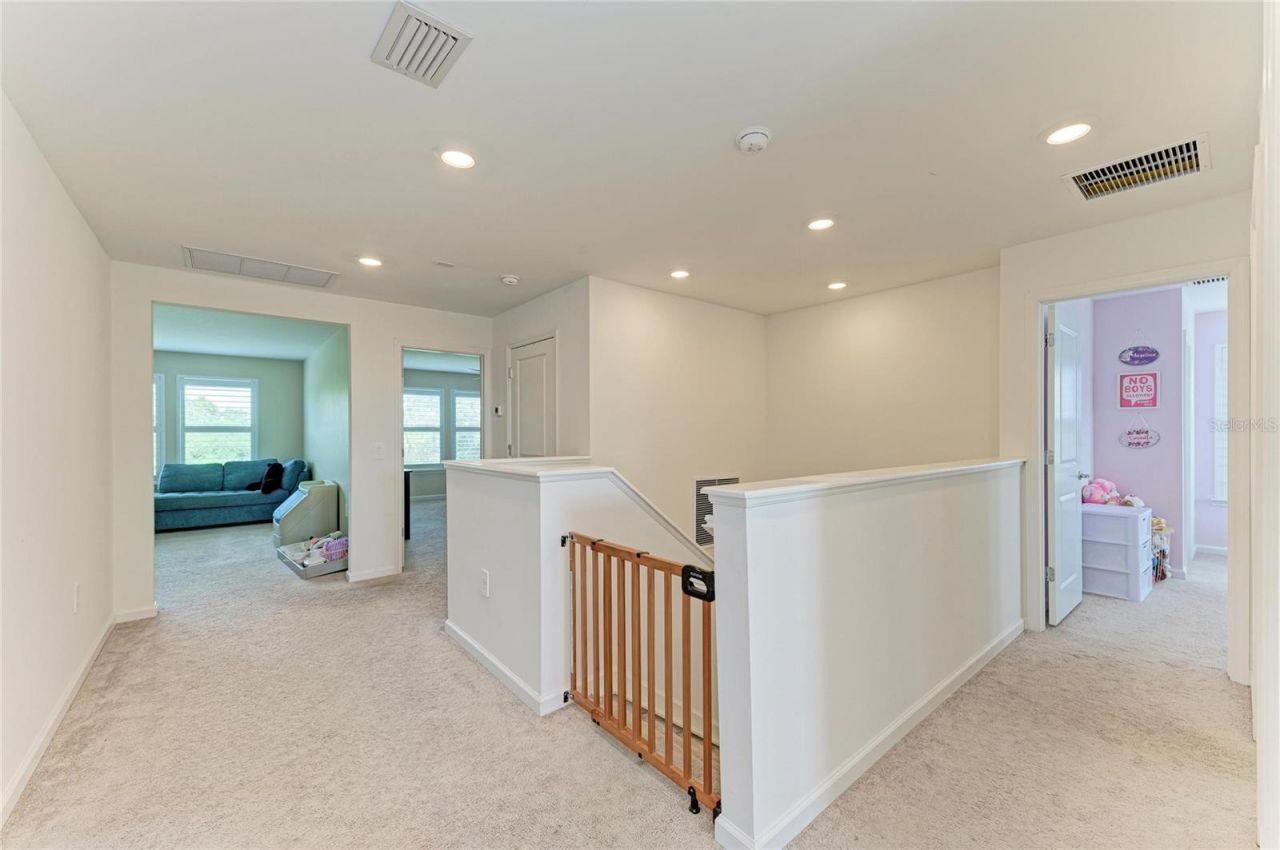 16251 Hidden Oak Loop , Bradenton, FL 34211 Photo