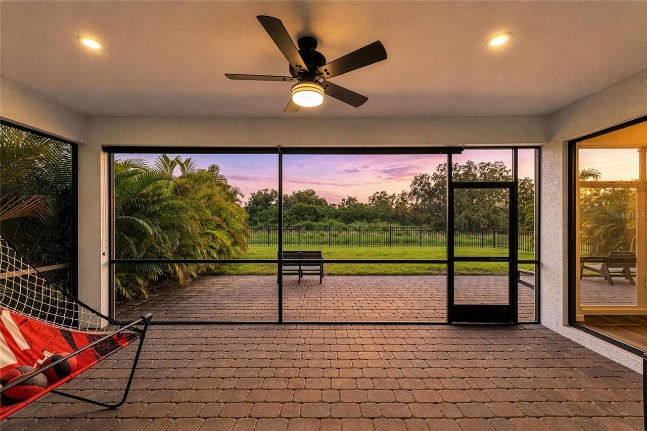 16251 Hidden Oak Loop , Bradenton, FL 34211 Photo
