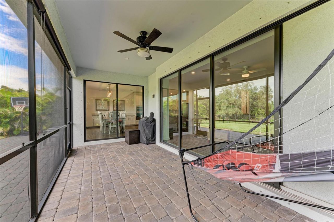 16251 Hidden Oak Loop , Bradenton, FL 34211 Photo