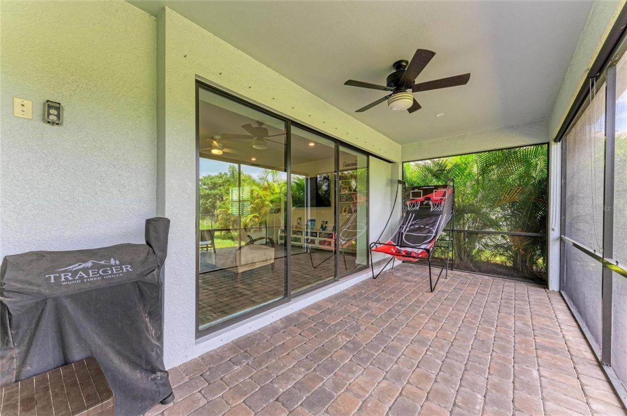 16251 Hidden Oak Loop , Bradenton, FL 34211 Photo