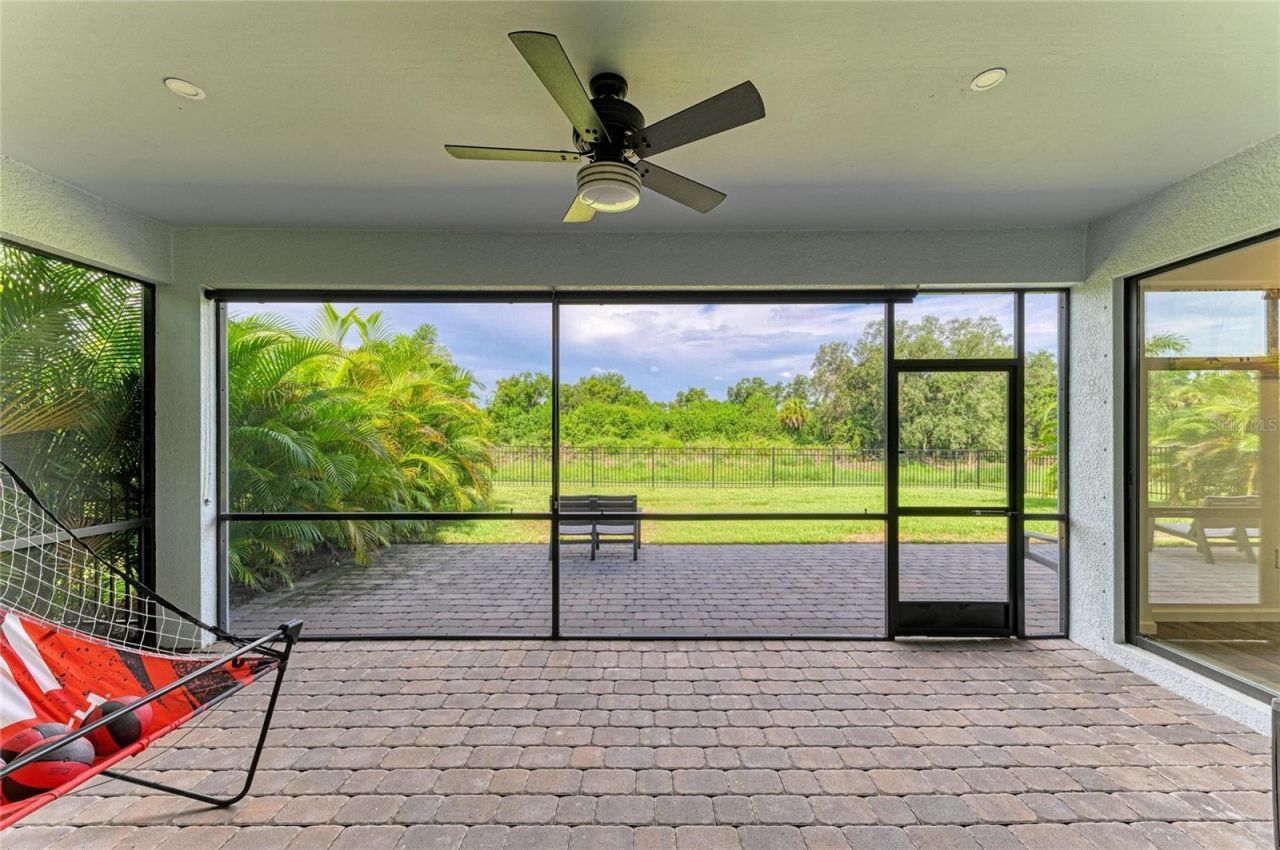 16251 Hidden Oak Loop , Bradenton, FL 34211 Photo
